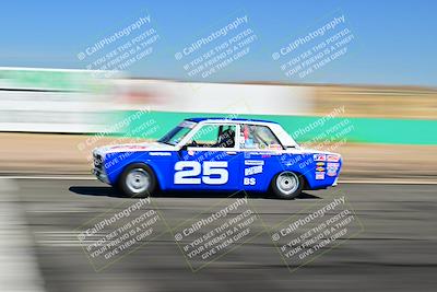 media/Feb-23-2025-Speed Ventures (Sun) [[25fd992014]]/Green Group/Session 3 (Grid and Start-Finish)/